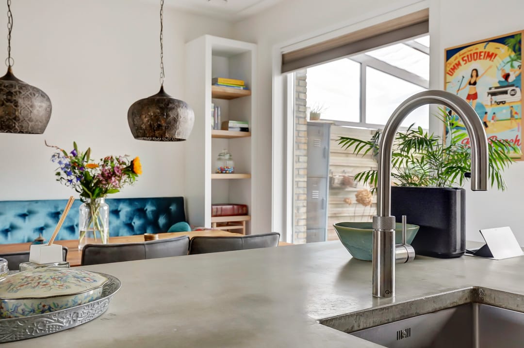 Foto 17 van Kamperpad 10