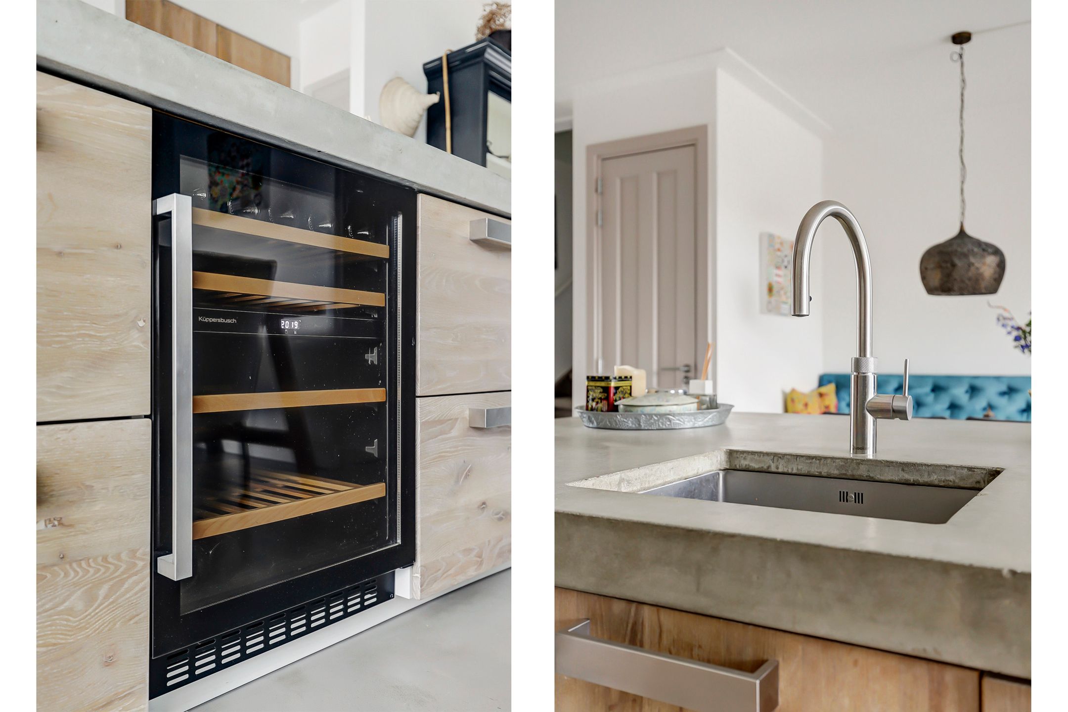 Foto 18 van Kamperpad 10