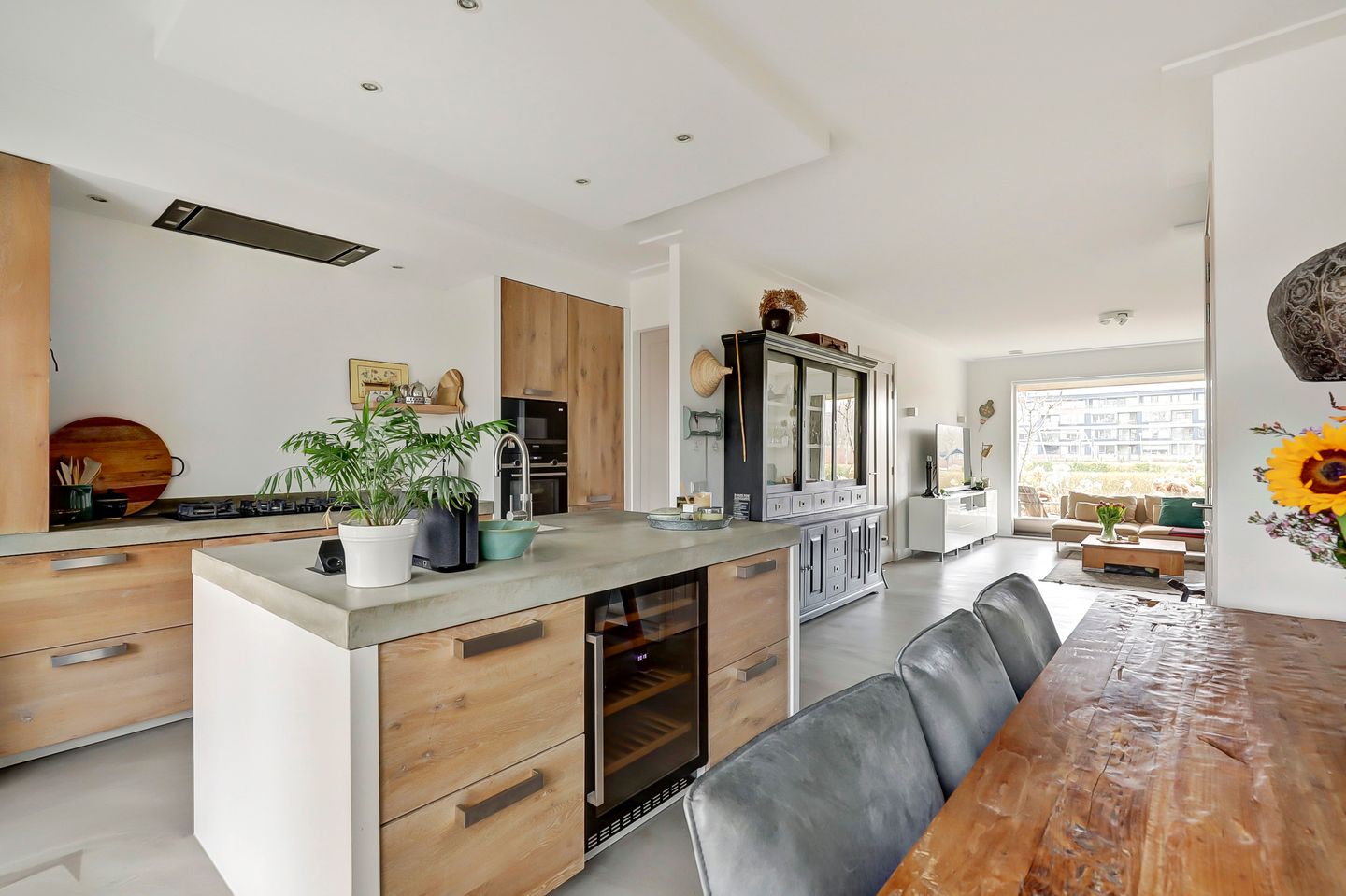 Foto 19 van Kamperpad 10