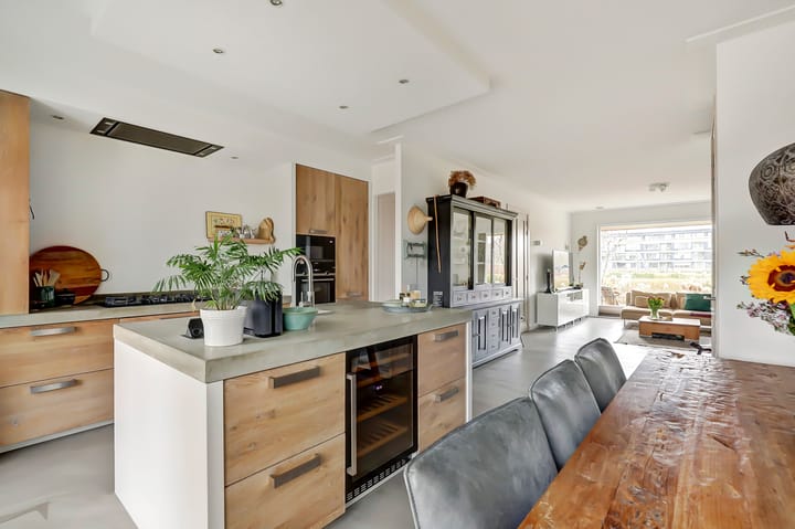 Foto 19 van Kamperpad 10