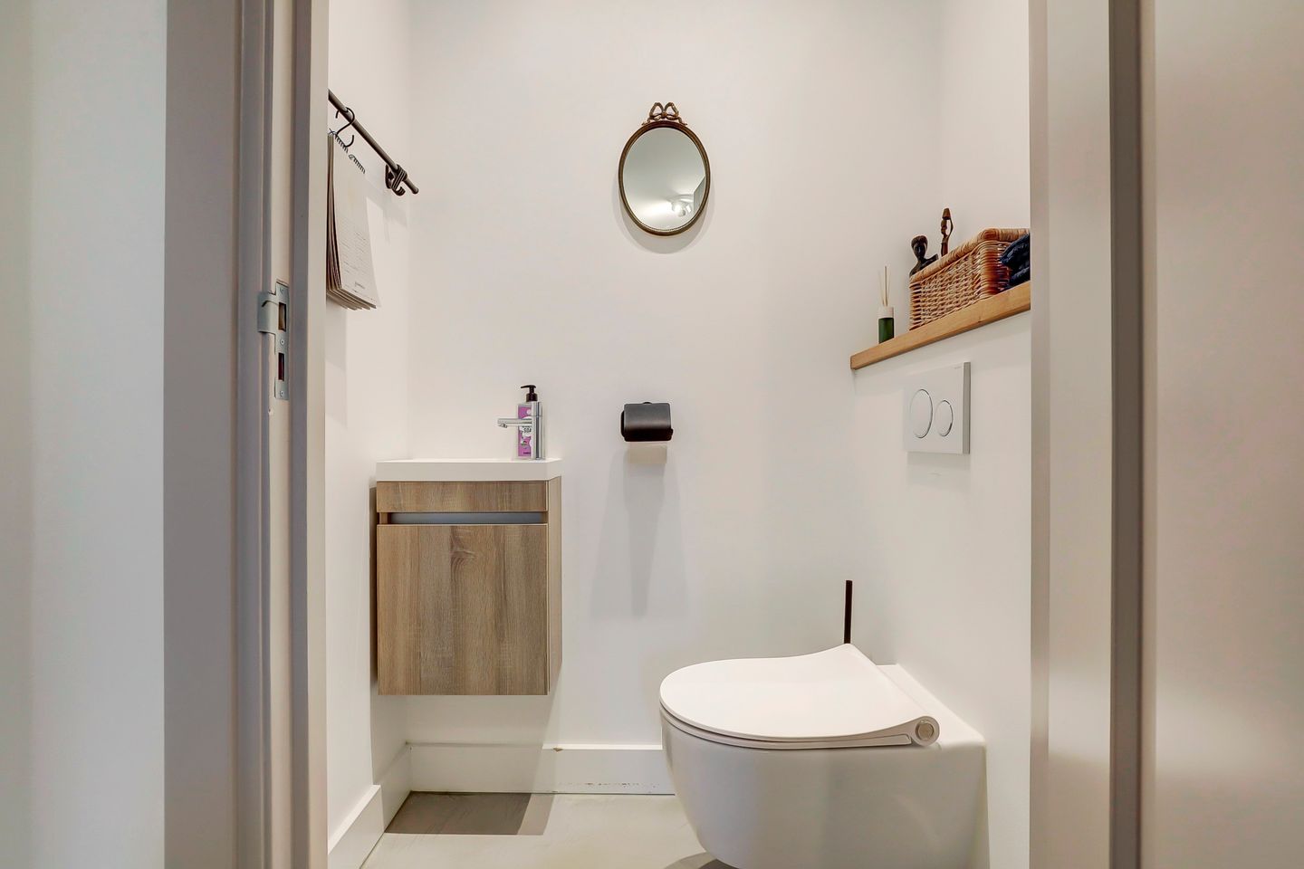 Foto 20 van Kamperpad 10