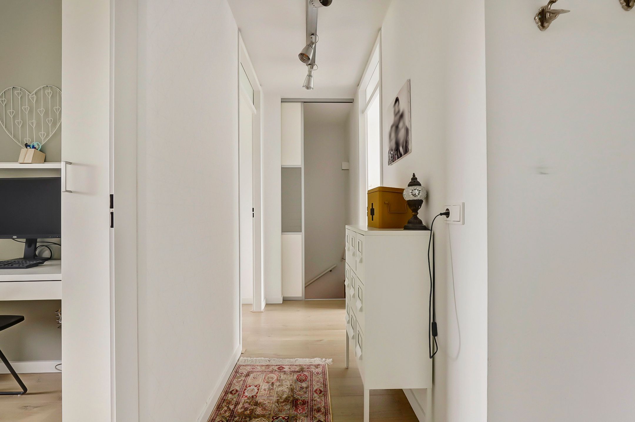 Foto 21 van Kamperpad 10