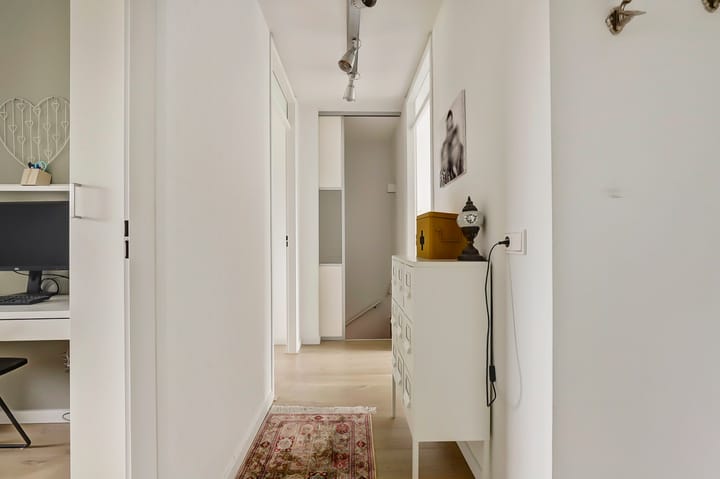 Foto 21 van Kamperpad 10