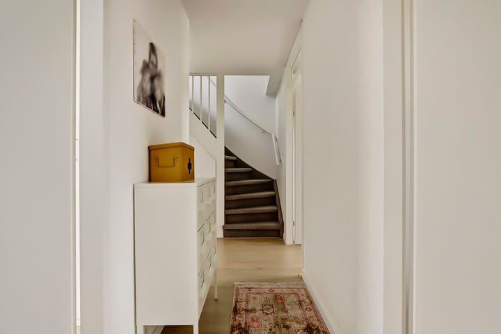 Foto 22 van Kamperpad 10