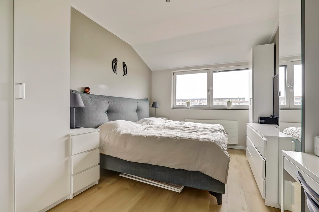 Foto 23 van Kamperpad 10