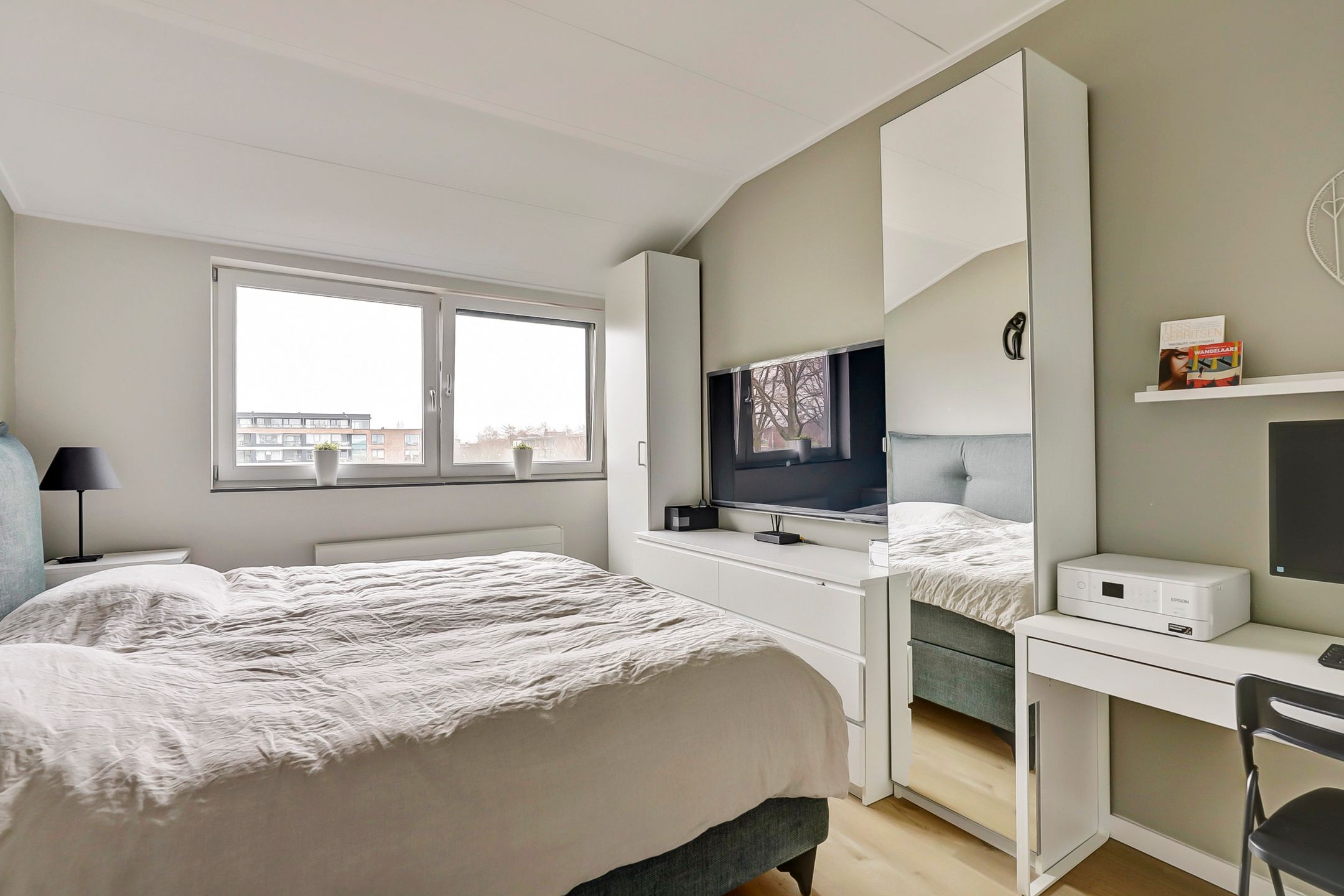 Foto 24 van Kamperpad 10