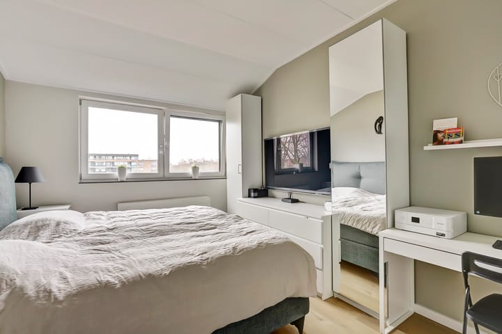 Foto 24 van Kamperpad 10