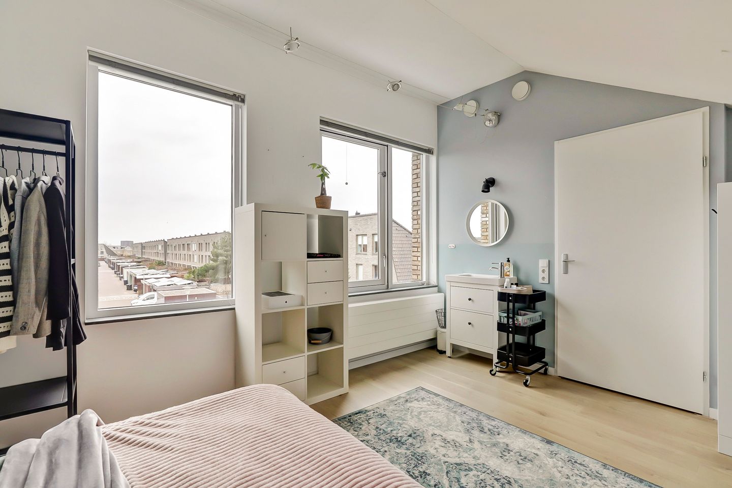 Foto 34 van Kamperpad 10