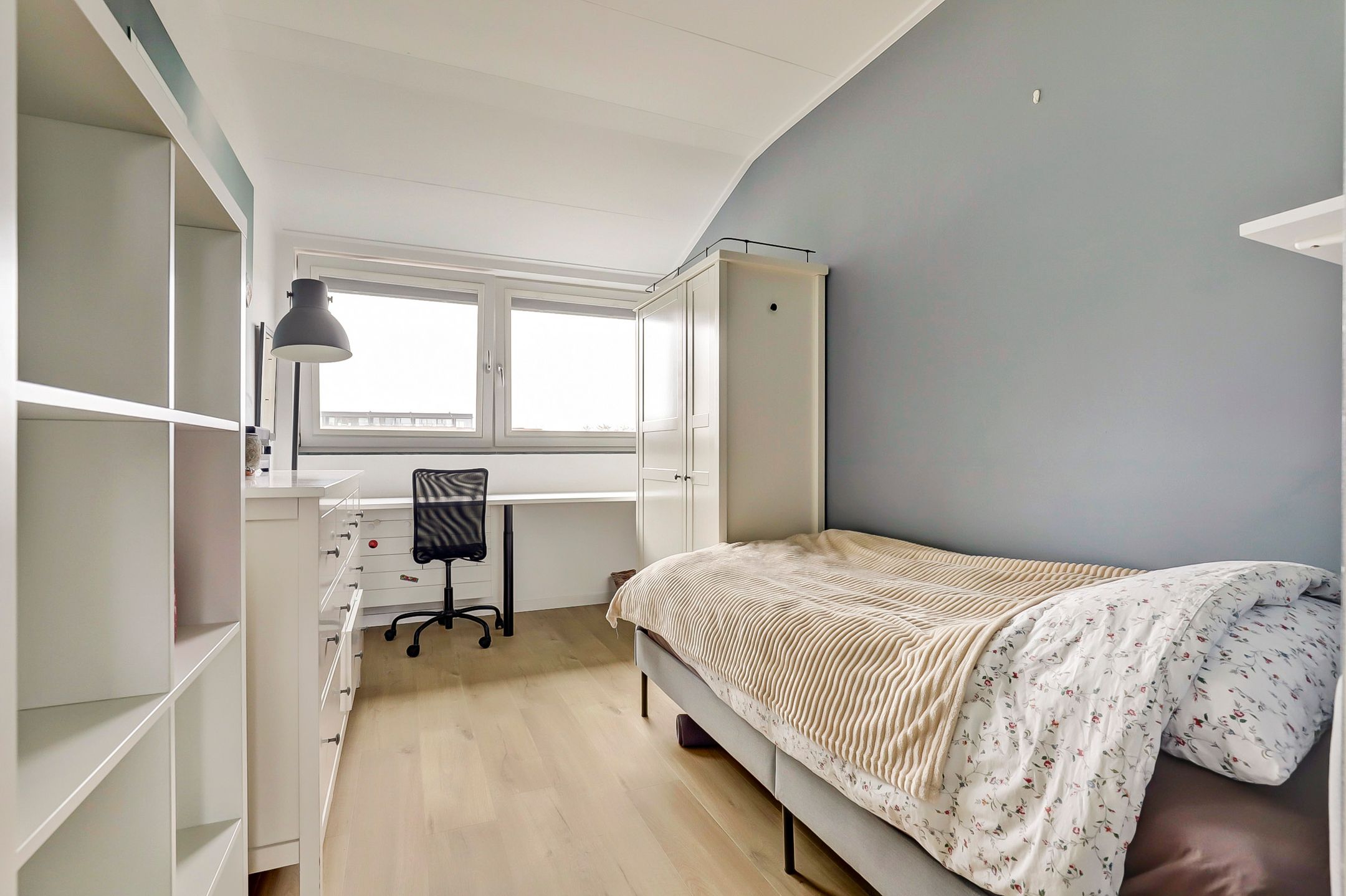 Foto 27 van Kamperpad 10