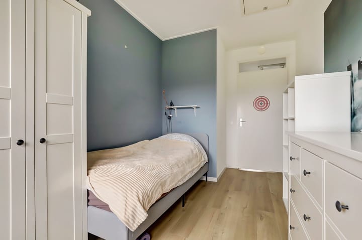 Foto 28 van Kamperpad 10