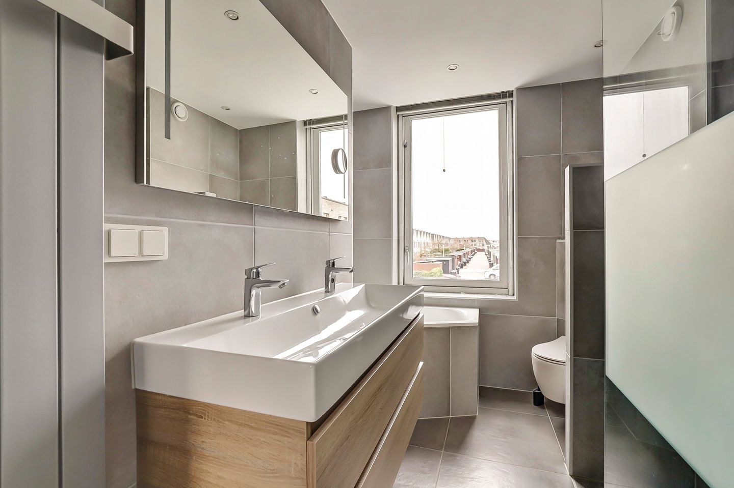 Foto 29 van Kamperpad 10