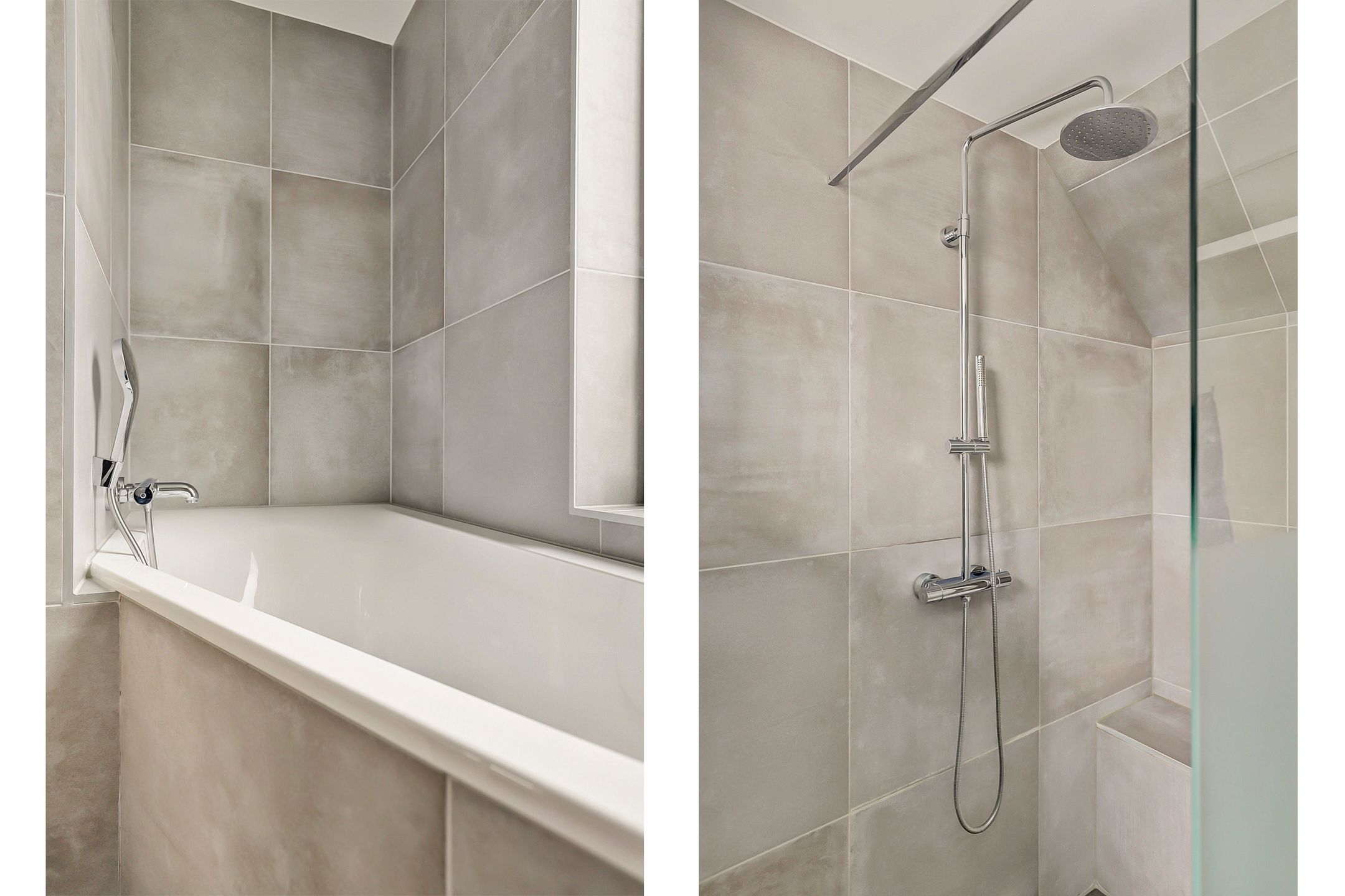 Foto 30 van Kamperpad 10