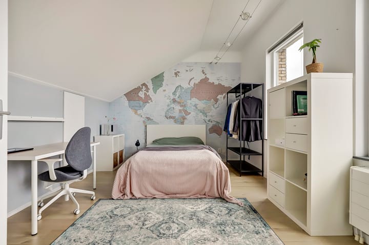 Foto 31 van Kamperpad 10