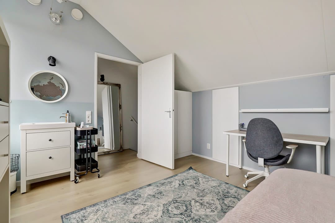 Foto 32 van Kamperpad 10