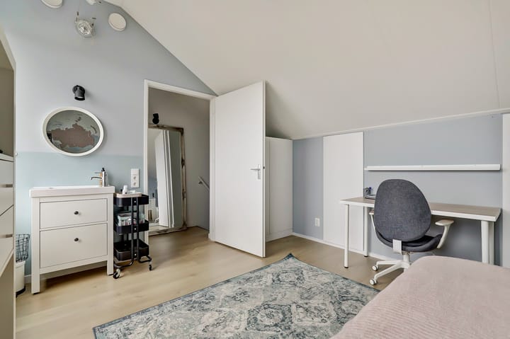 Foto 32 van Kamperpad 10