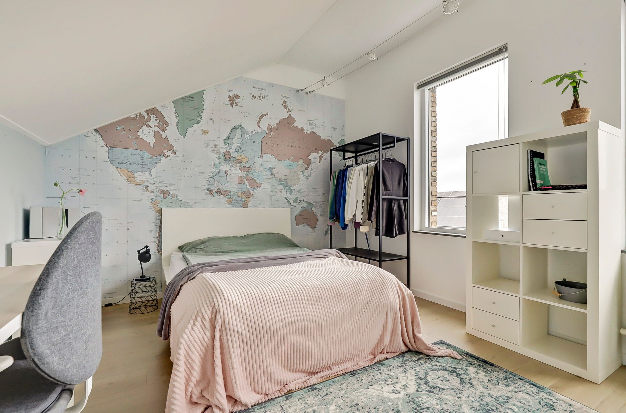 Foto 33 van Kamperpad 10