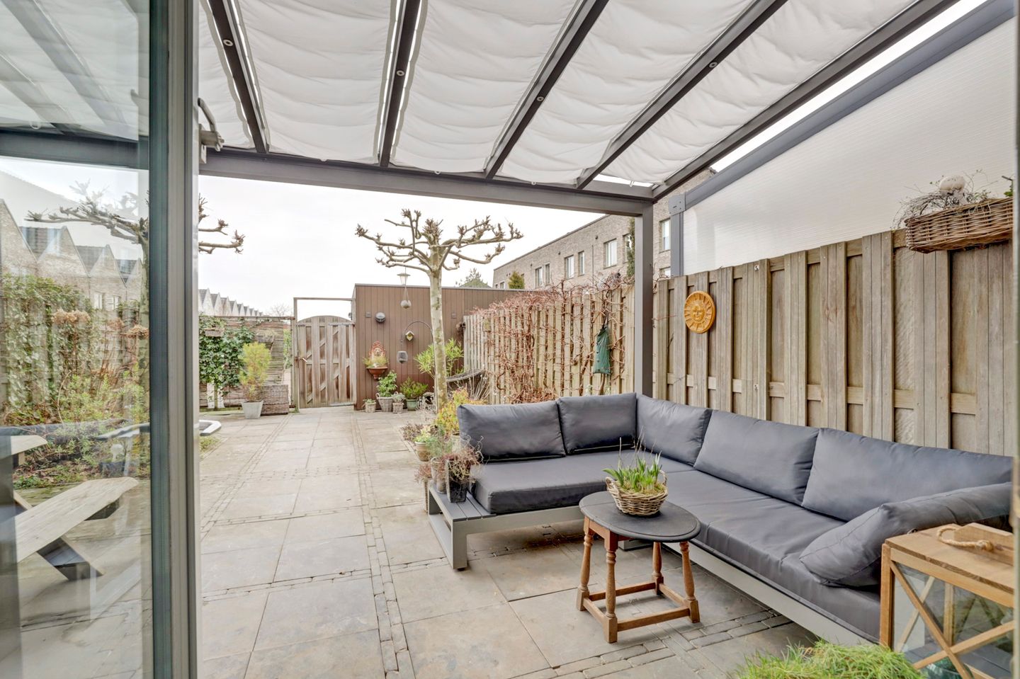 Foto 35 van Kamperpad 10