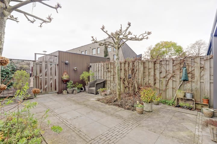 Foto 39 van Kamperpad 10