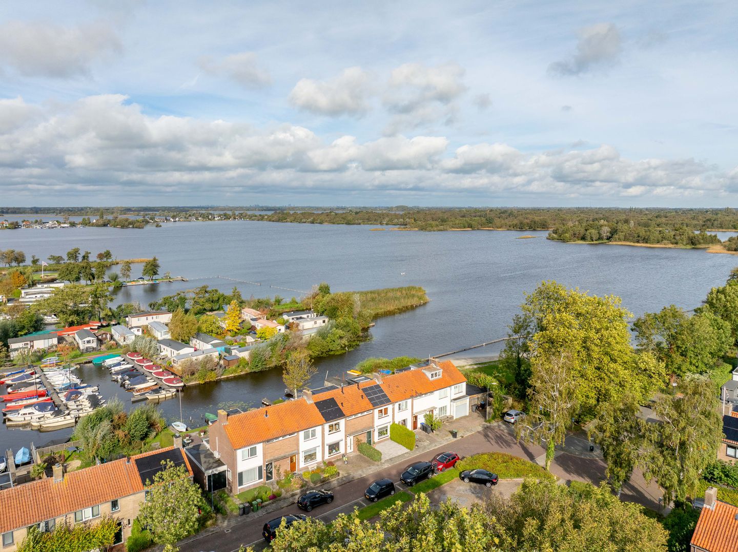 Foto 1 van Vuntuslaan 33