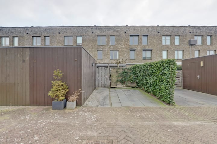 Foto 41 van Kamperpad 10