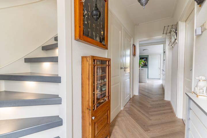 Foto 5 van Vuntuslaan 33