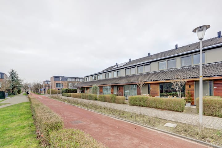 Foto 44 van Kamperpad 10