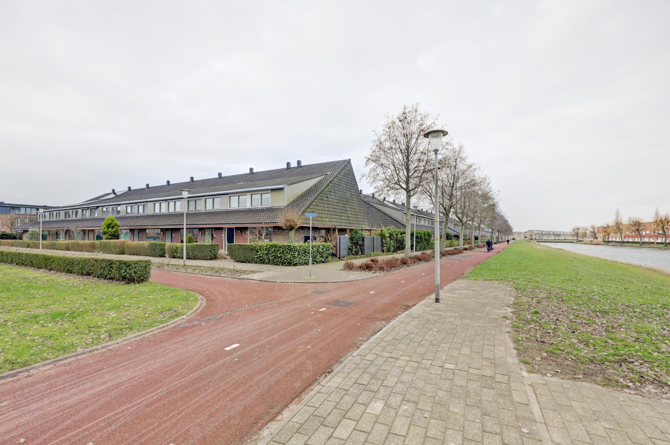 Foto 45 van Kamperpad 10