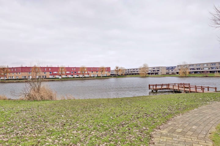 Foto 47 van Kamperpad 10