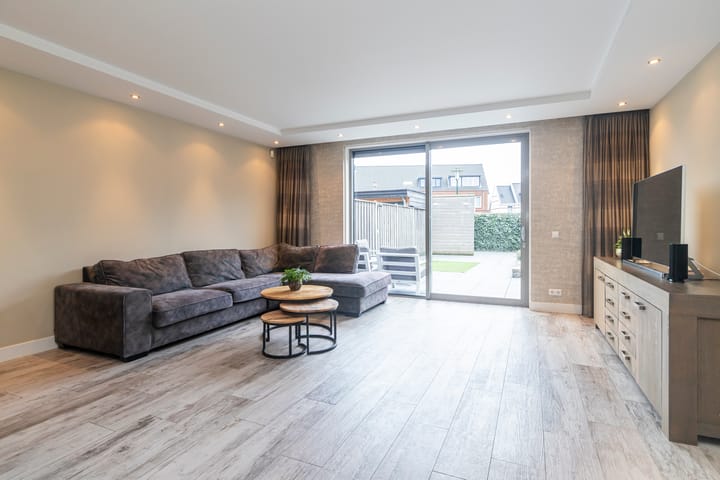 Foto 3 van Rijsenburgerweg 5