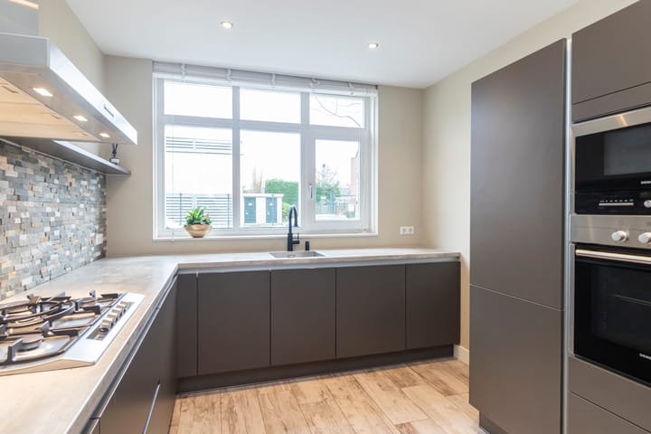 Foto 7 van Rijsenburgerweg 5