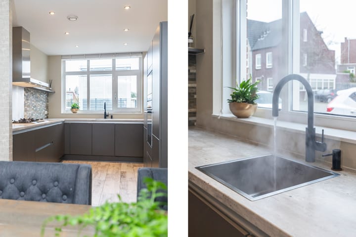 Foto 8 van Rijsenburgerweg 5