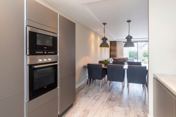 Foto 9 van Rijsenburgerweg 5