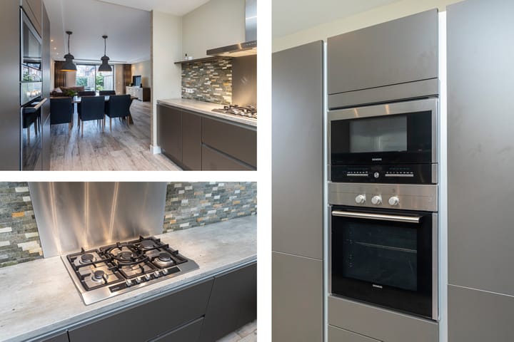 Foto 10 van Rijsenburgerweg 5