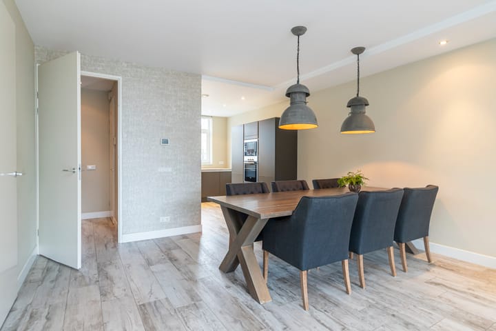 Foto 11 van Rijsenburgerweg 5