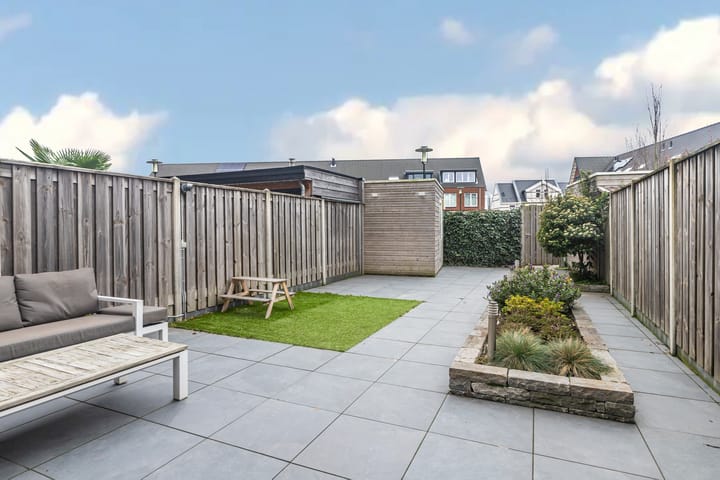 Foto 16 van Rijsenburgerweg 5