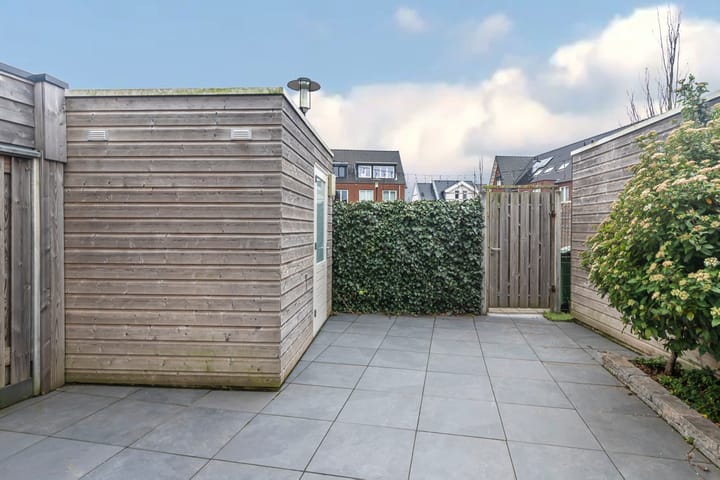 Foto 17 van Rijsenburgerweg 5