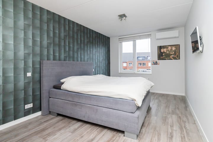 Foto 19 van Rijsenburgerweg 5