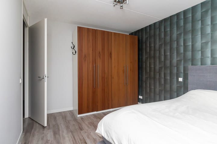 Foto 20 van Rijsenburgerweg 5