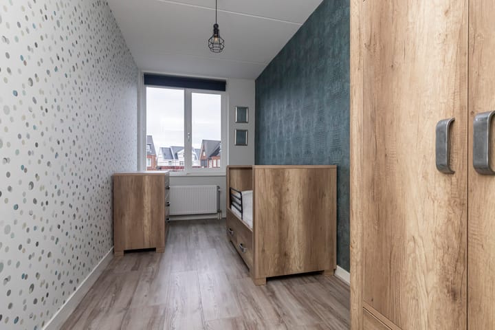 Foto 21 van Rijsenburgerweg 5