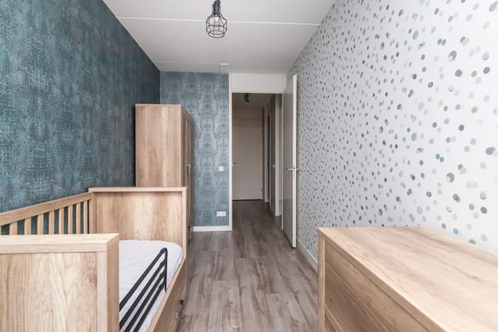 Foto 22 van Rijsenburgerweg 5