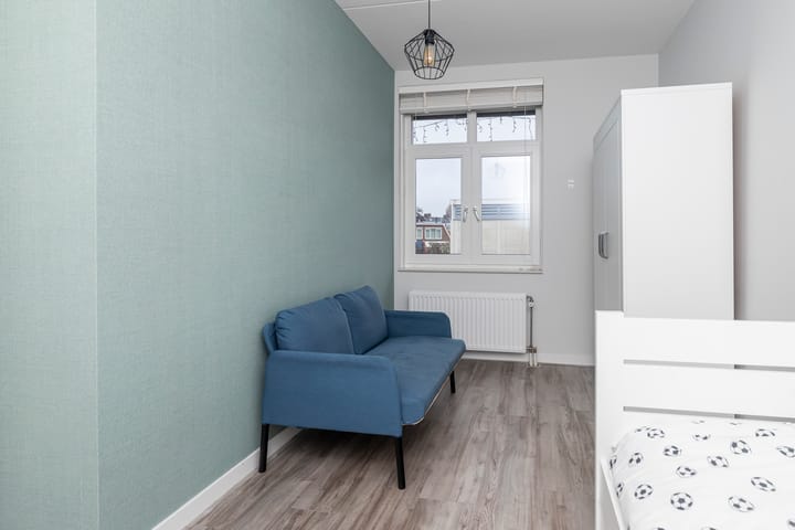 Foto 23 van Rijsenburgerweg 5