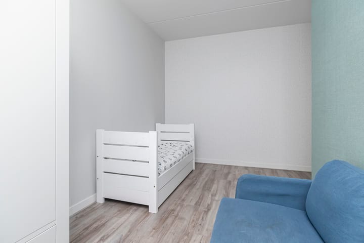 Foto 24 van Rijsenburgerweg 5