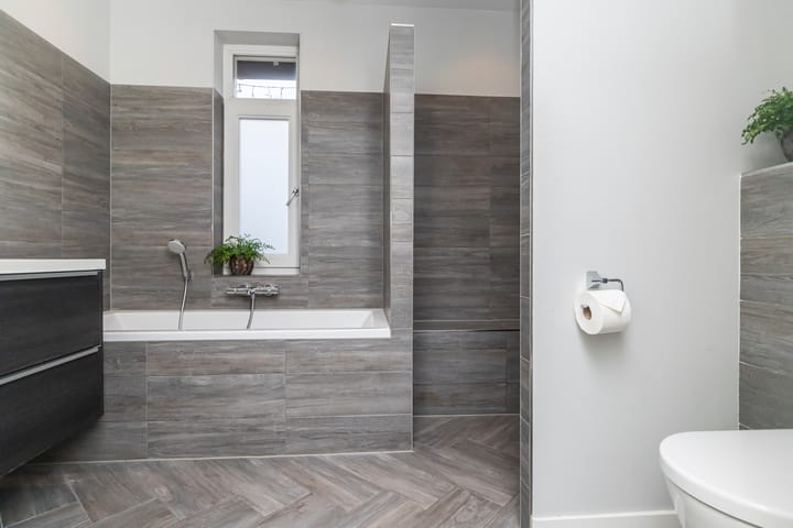 Foto 25 van Rijsenburgerweg 5