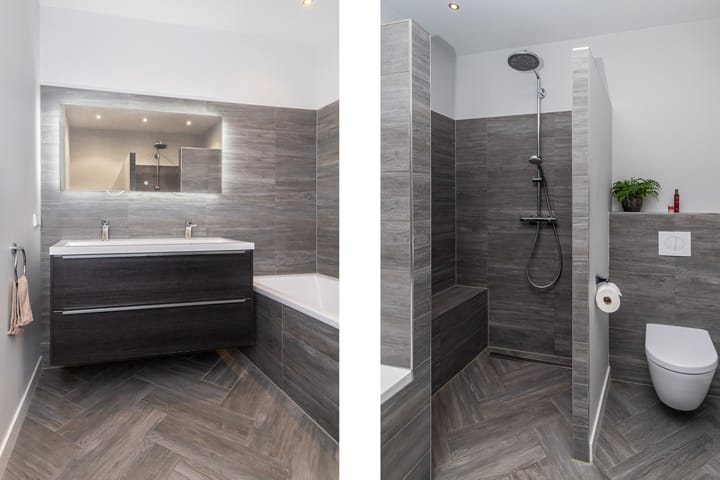 Foto 27 van Rijsenburgerweg 5