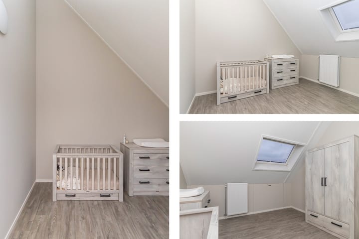 Foto 28 van Rijsenburgerweg 5