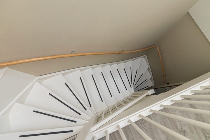 Foto 29 van Rijsenburgerweg 5