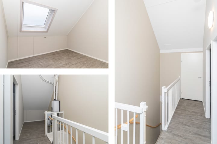 Foto 30 van Rijsenburgerweg 5