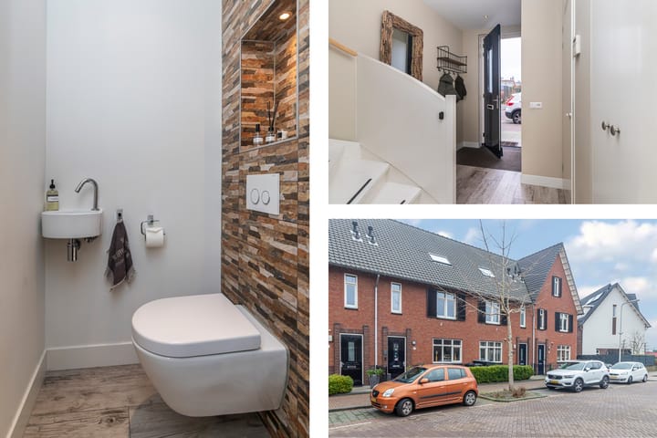 Foto 31 van Rijsenburgerweg 5