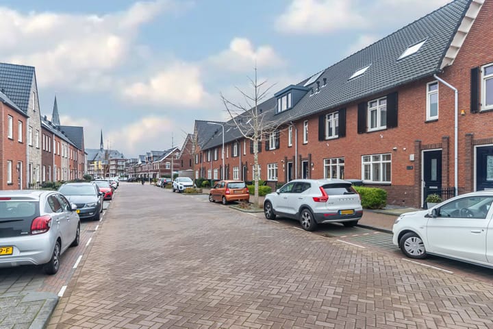 Foto 33 van Rijsenburgerweg 5