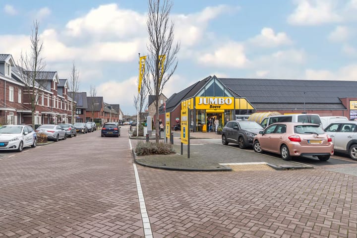 Foto 34 van Rijsenburgerweg 5